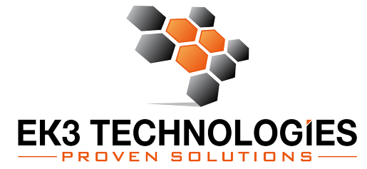 ek3tech.com